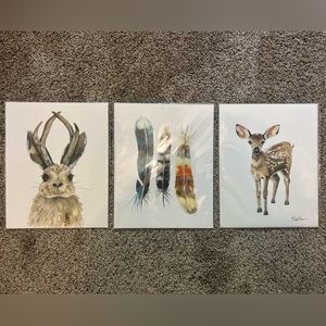 Art Prints